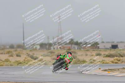 media/Mar-16-2024-CVMA (Sat) [[a528fcd913]]/Race 4 Formula Middleweight (Holeshot Race)/